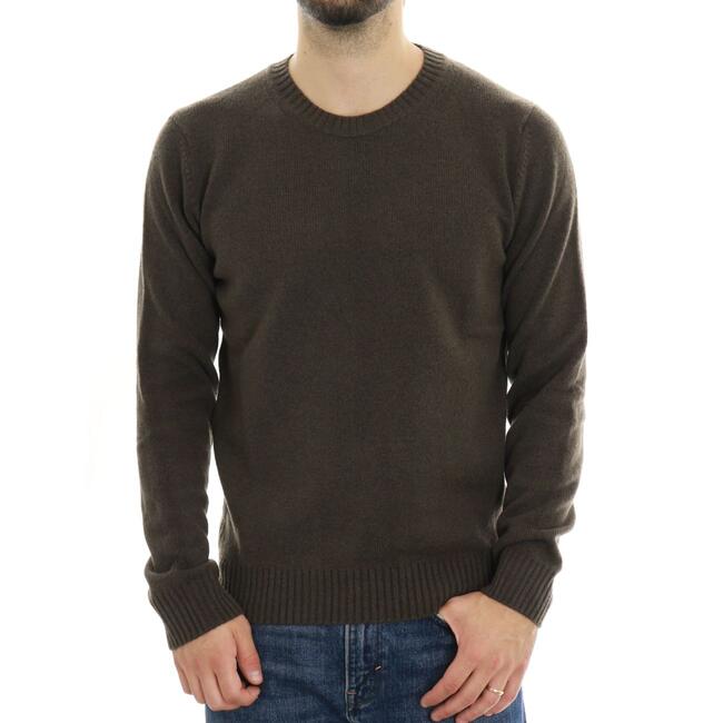 MAGLIA GIRO RETOIS - Mad Fashion | img vers.1300x/